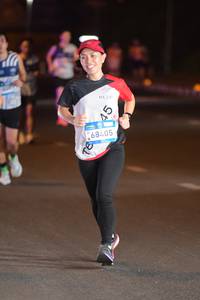 BIB: 
                            <button type="button" onclick="openModal(24251420)" class="btn btn-primary btn-sm float-right btn-popup" data-toggle="modal" data-target=".modal-high-quality">
                        <i class="fas fa-shopping-cart"></i> Add to Cart
                    </button>
                                            <button type="button" onclick="isThisMe(24251420, true)" class="btn btn-success btn-sm float-right btn-popup btn-isme hidden" data-toggle="tooltip" data-placement="bottom" title="นี่คือรูปของคุณใช่ไหม คลิกที่นี่เพื่อเอาเข้าอัลบั้ม">
                        <i class="fas fa-plus"></i> Add to album
                    </button>
                    <button type="button" onclick="isThisMe(24251420, false)" class="btn btn-warning btn-sm float-right btn-popup btn-isnotme hidden">
                        <i class="fas fa-ban"></i> Remove from album
                    </button>